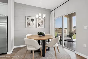 3355 Viridian Cir, Melbourne, FL 32904 - Photo 22