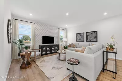 3355 Viridian Circle, Melbourne, FL 32904 - Photo 18