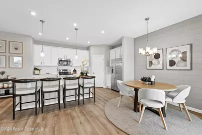 3355 Viridian Circle, Melbourne, FL 32904 - Photo 24