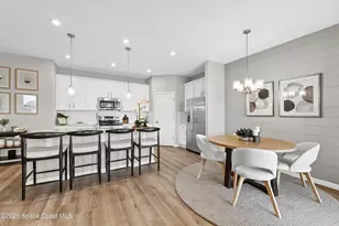 3355 Viridian Cir, Melbourne, FL 32904 - Photo 24