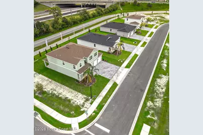 3355 Viridian Circle, Melbourne, FL 32904 - Photo 42