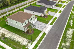 3355 Viridian Cir, Melbourne, FL 32904 - Photo 42