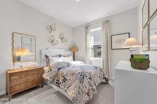 3355 Viridian Cir, Melbourne, FL 32904 - Photo 6