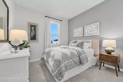 3355 Viridian Circle, Melbourne, FL 32904 - Photo 10