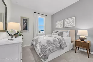 3355 Viridian Cir, Melbourne, FL 32904 - Photo 10