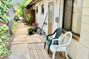 259 S Brevard Ave, Cocoa Beach, FL 32931 - Photo 12