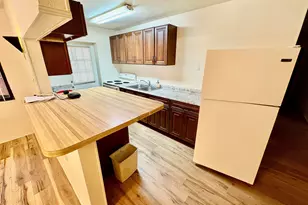 259 S Brevard Ave, Cocoa Beach, FL 32931 - Photo 6