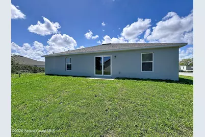 1101 San Filippo Drive SE, Palm Bay, FL 32909 - Photo 20