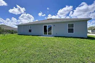 1101 San Filippo Dr SE, Palm Bay, FL 32909 - Photo 20