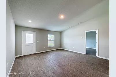 1101 San Filippo Drive SE, Palm Bay, FL 32909 - Photo 8