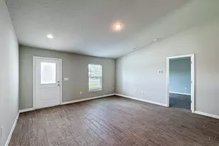 1101 San Filippo Dr SE, Palm Bay, FL 32909 - Photo 8