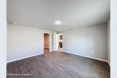 1101 San Filippo Drive SE, Palm Bay, FL 32909 - Photo 14