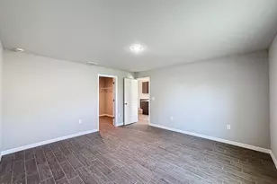 1101 San Filippo Dr SE, Palm Bay, FL 32909 - Photo 14