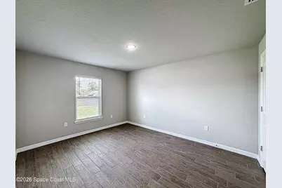 1101 San Filippo Drive SE, Palm Bay, FL 32909 - Photo 18