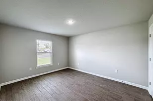 1101 San Filippo Dr SE, Palm Bay, FL 32909 - Photo 18