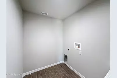 1101 San Filippo Drive SE, Palm Bay, FL 32909 - Photo 16