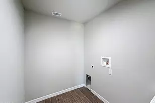 1101 San Filippo Dr SE, Palm Bay, FL 32909 - Photo 16