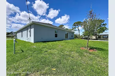 1101 San Filippo Drive SE, Palm Bay, FL 32909 - Photo 22