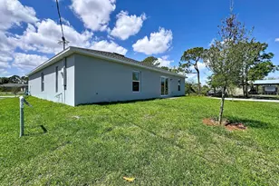 1101 San Filippo Dr SE, Palm Bay, FL 32909 - Photo 22