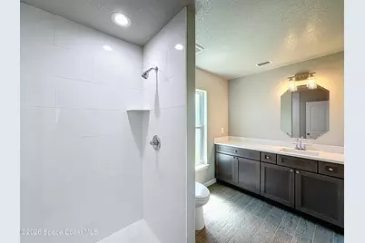 1101 San Filippo Drive SE, Palm Bay, FL 32909 - Photo 4