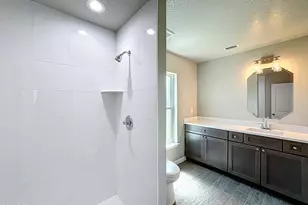 1101 San Filippo Dr SE, Palm Bay, FL 32909 - Photo 4