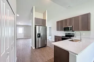 1101 San Filippo Dr SE, Palm Bay, FL 32909 - Photo 2