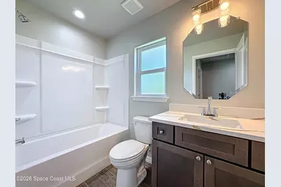 1101 San Filippo Drive SE, Palm Bay, FL 32909 - Photo 6