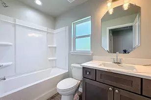 1101 San Filippo Dr SE, Palm Bay, FL 32909 - Photo 6