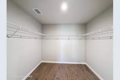 1101 San Filippo Drive SE, Palm Bay, FL 32909 - Photo 12