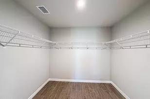 1101 San Filippo Dr SE, Palm Bay, FL 32909 - Photo 12