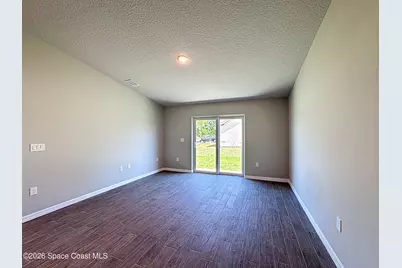 1101 San Filippo Drive SE, Palm Bay, FL 32909 - Photo 10