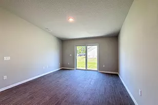 1101 San Filippo Dr SE, Palm Bay, FL 32909 - Photo 10