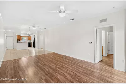 2087 Hidden Grove Lane #104, Merritt Island, FL 32953 - Photo 10