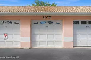 2087 Hidden Grove Ln, Merritt Island, FL 32953 - Photo 26