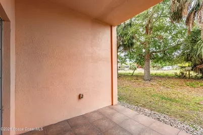 2087 Hidden Grove Lane #104, Merritt Island, FL 32953 - Photo 22