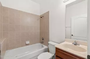 2087 Hidden Grove Ln, Merritt Island, FL 32953 - Photo 18