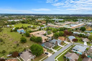 2087 Hidden Grove Ln, Merritt Island, FL 32953 - Photo 30