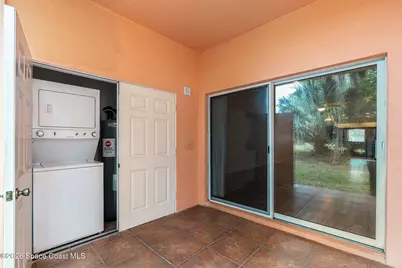 2087 Hidden Grove Lane #104, Merritt Island, FL 32953 - Photo 20