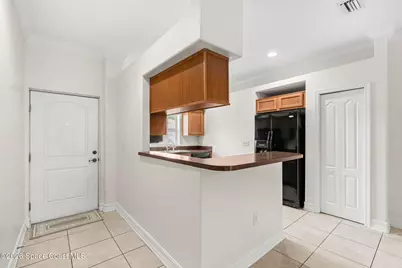 2087 Hidden Grove Lane #104, Merritt Island, FL 32953 - Photo 2