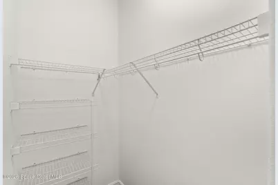 2087 Hidden Grove Lane #104, Merritt Island, FL 32953 - Photo 16