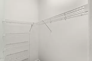 2087 Hidden Grove Ln, Merritt Island, FL 32953 - Photo 16