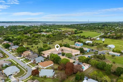 2087 Hidden Grove Lane #104, Merritt Island, FL 32953 - Photo 28