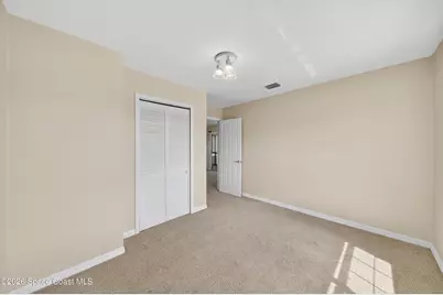 914 Sierra Place NE, Palm Bay, FL 32907 - Photo 24