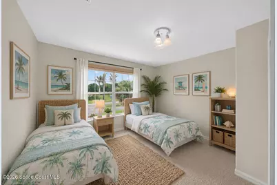 914 Sierra Place NE, Palm Bay, FL 32907 - Photo 22