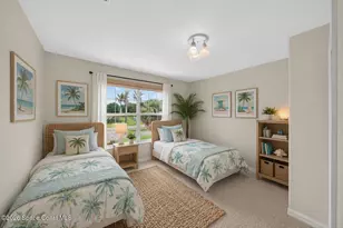 914 Sierra Pl NE, Palm Bay, FL 32907 - Photo 22