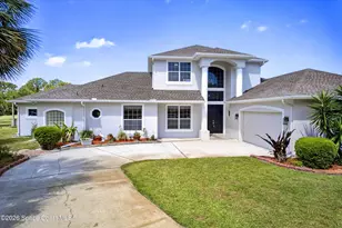 914 Sierra Pl NE, Palm Bay, FL 32907 - Photo 36