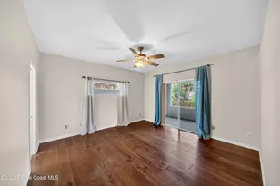 914 Sierra Pl NE, Palm Bay, FL 32907 - Photo 16