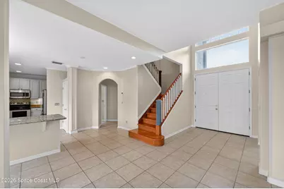 914 Sierra Place NE, Palm Bay, FL 32907 - Photo 6