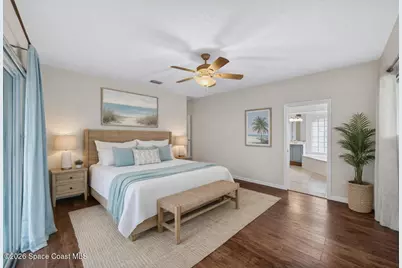 914 Sierra Place NE, Palm Bay, FL 32907 - Photo 14