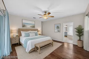914 Sierra Pl NE, Palm Bay, FL 32907 - Photo 14